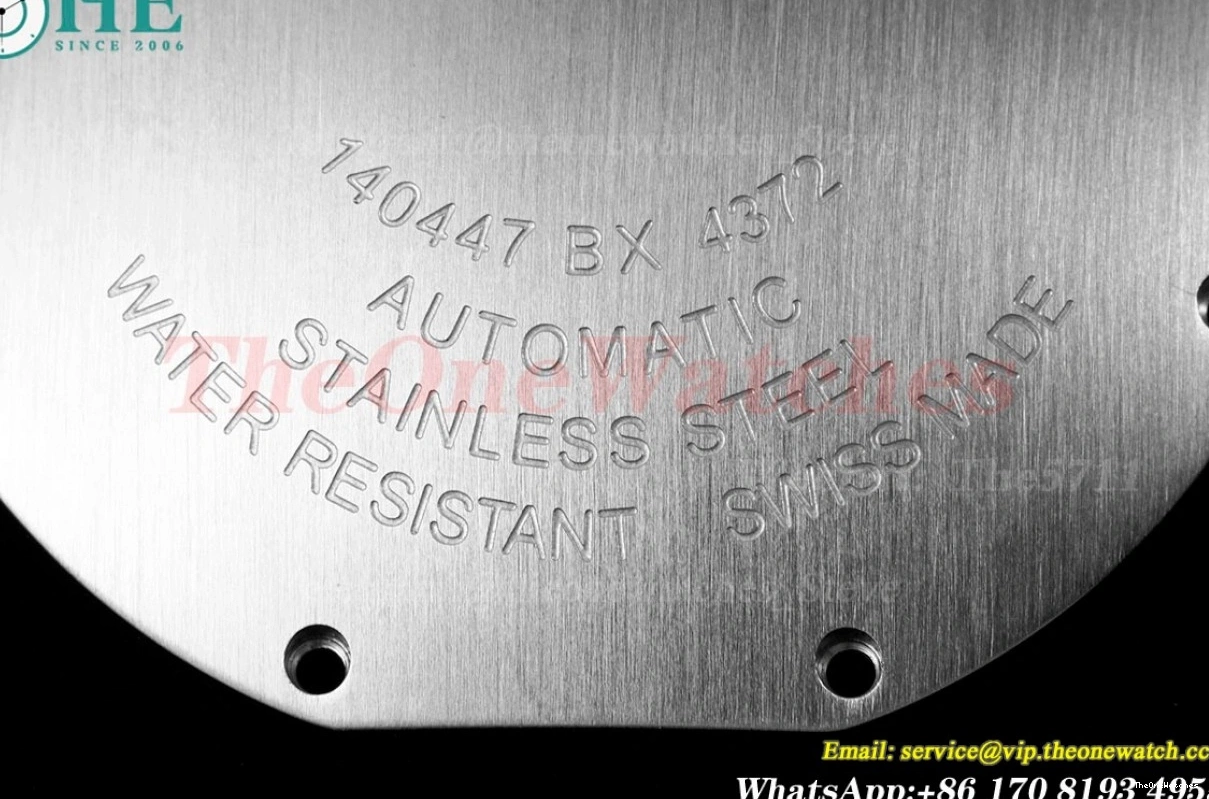 36mm 3KF De Cartier SS A076 Stk Bleu SS Ballon Pink 0217